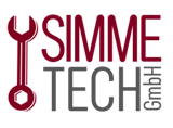 Simme Tech GmbH Logo